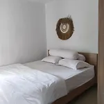 Cozy House Residen 21 Nomer 17