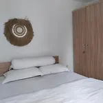 Cozy House Residen 21 Nomer 17
