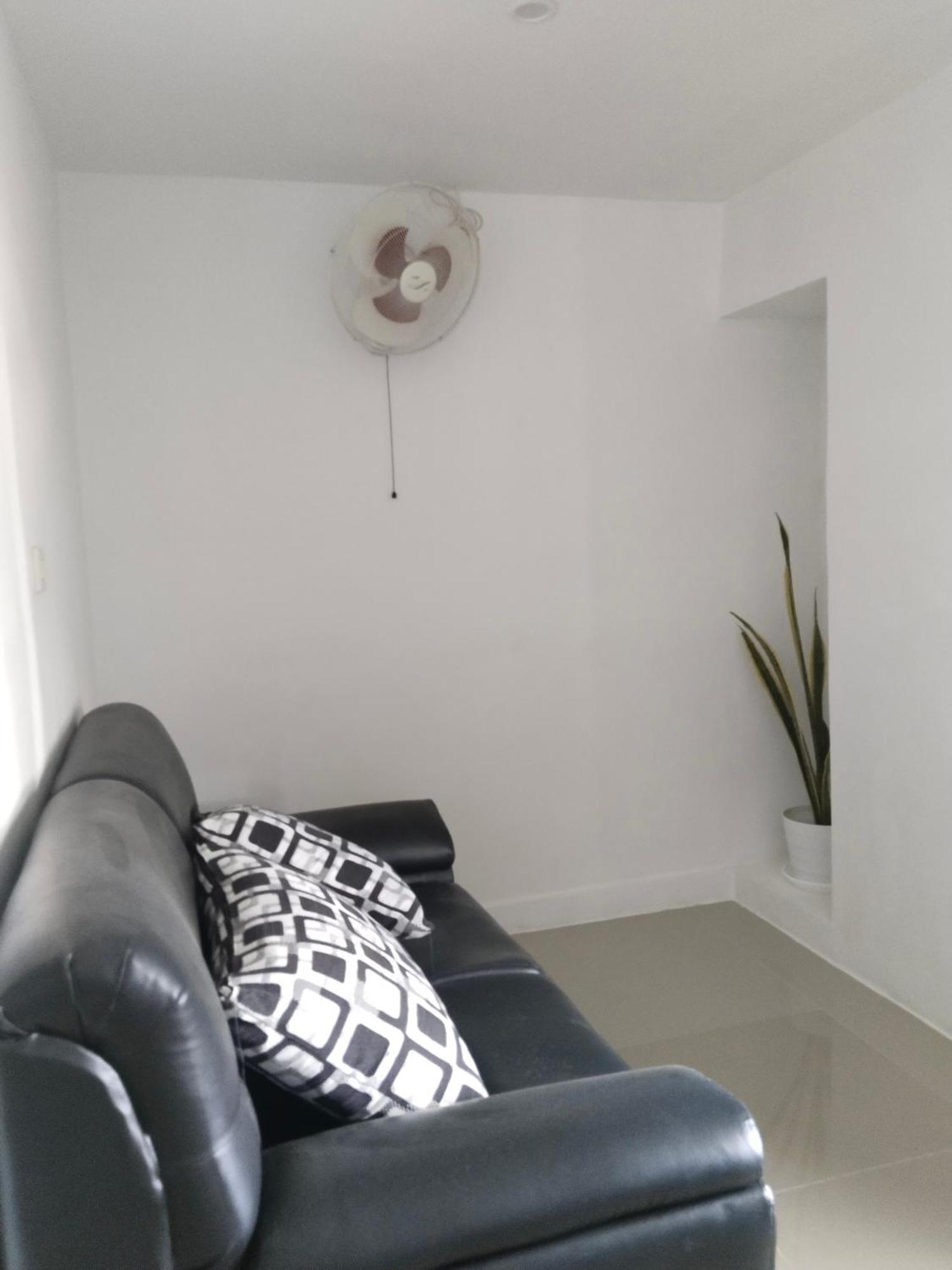 Cozy House Residen 21 Nomer 17 Rumah liburan Nusa Dua (Bali)